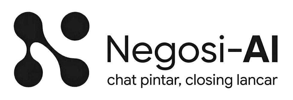 Negosi-AI