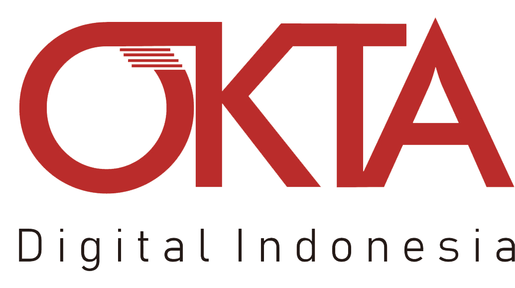 OKTA Digital Indonesia