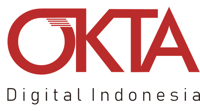 OKTA Digital Indonesia